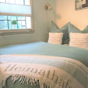 Appartement_1