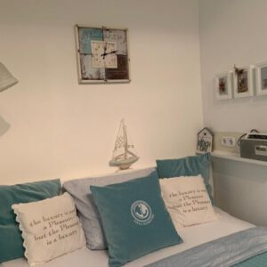 Appartement_2
