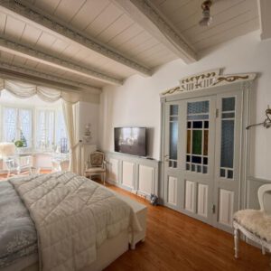 Schlafzimmer_1