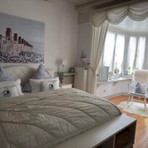 Schlafzimmer_2