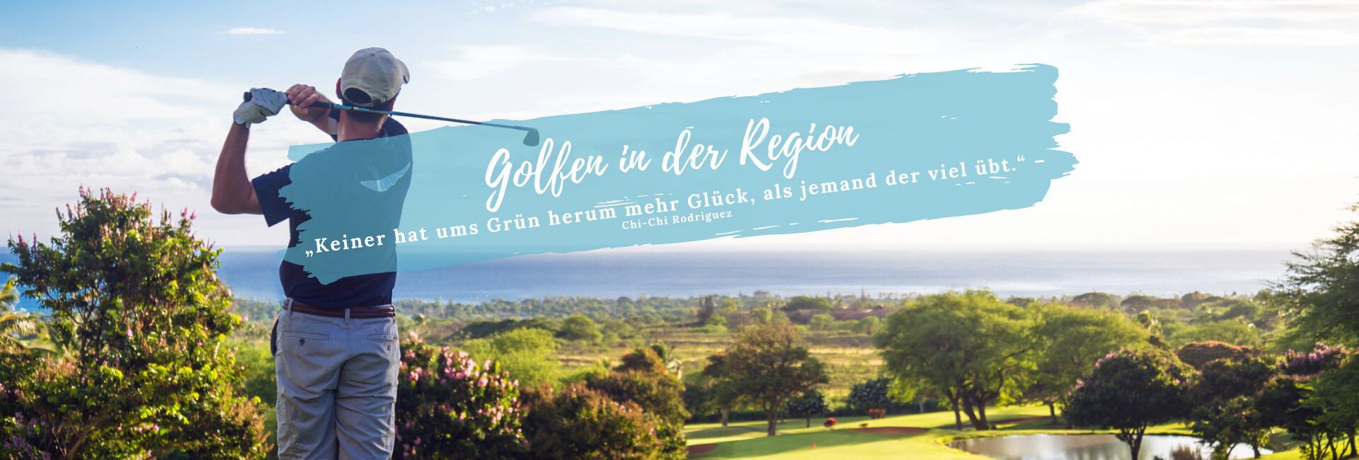Slider_Golfen_2