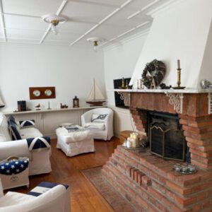 Wohnzimmer_1