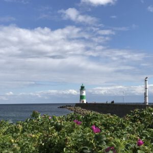 schleimuende-leuchtturm