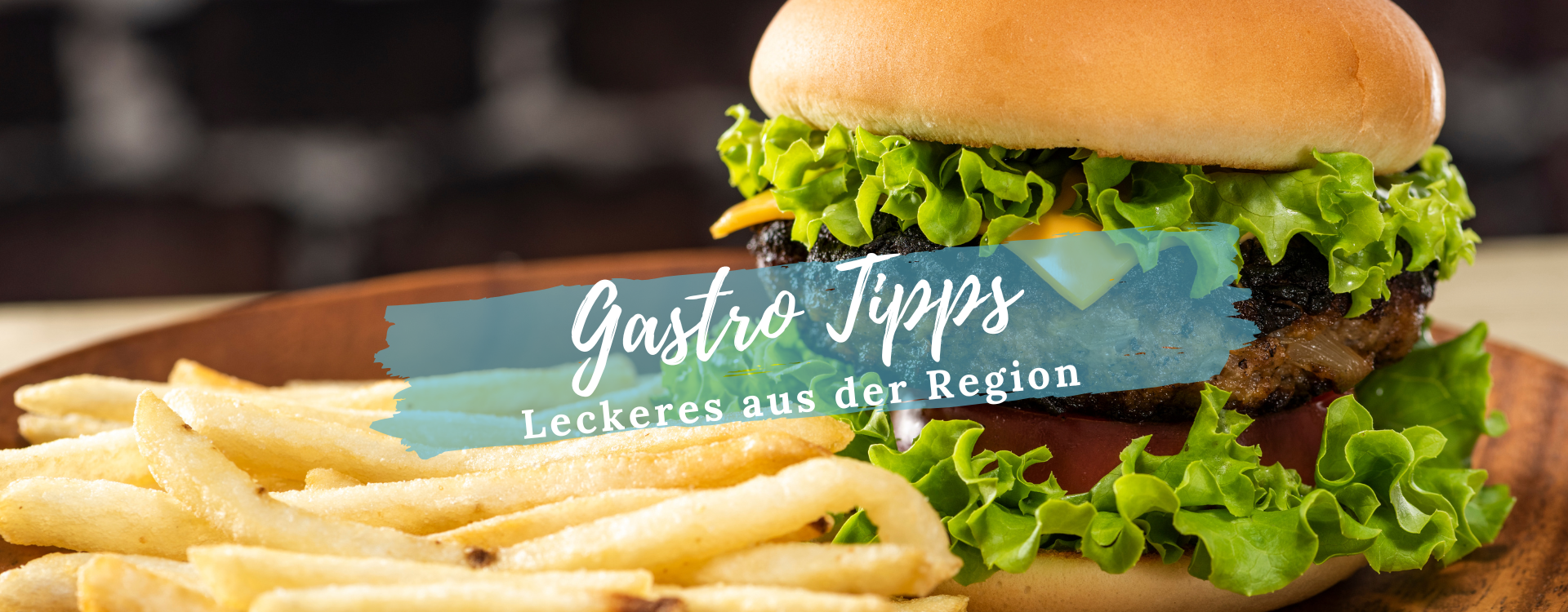 Slider_Gastro_1
